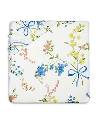 Vivaio Fitted Sheet, California King
