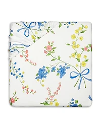 Pratesi Vivaio Fitted Sheet, Queen
