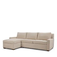 Lyons Sectional