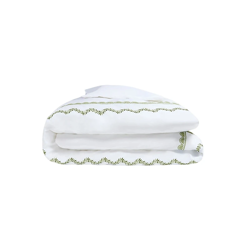 Hill House Home The Duvet Cover