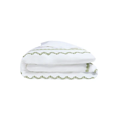 Hill House Home The Duvet Cover