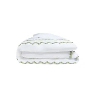 Hill House Home The Duvet Cover