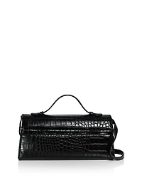 East West Top Handle Bag - Exclusive