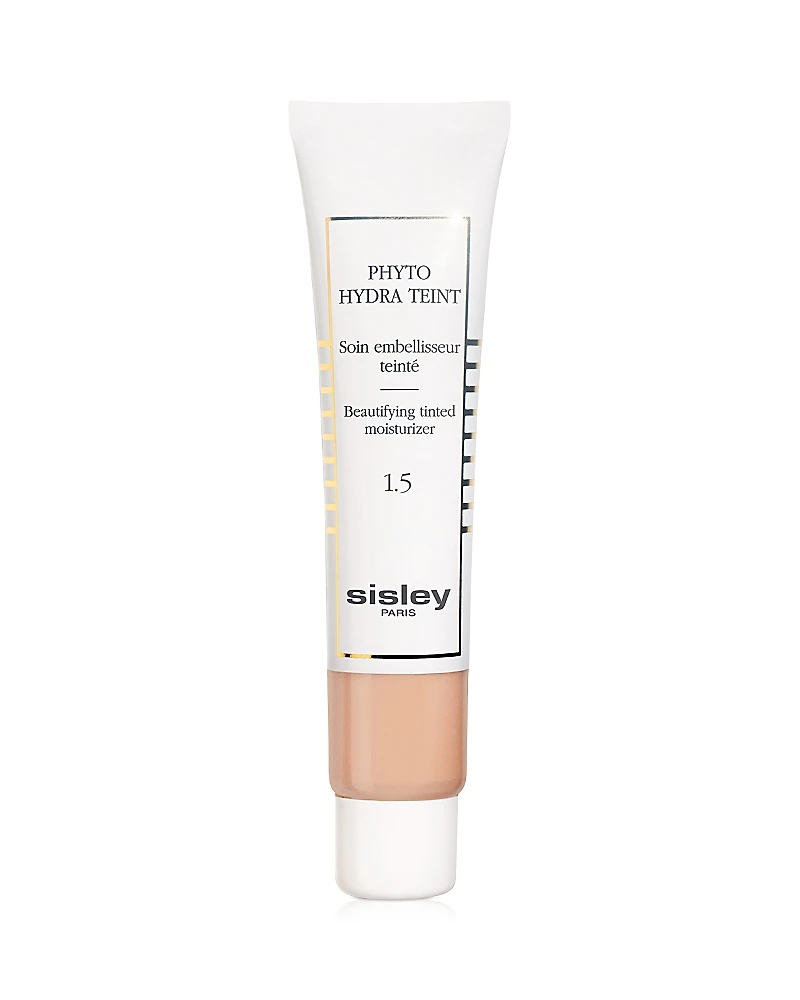 Sisley-Paris Phyto-Hydra Teint
