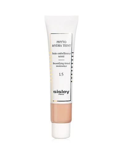 Sisley-Paris Phyto-Hydra Teint