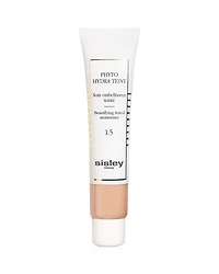 Sisley-Paris Phyto-Hydra Teint