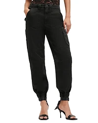 Allsaints Florence Jogger Pants