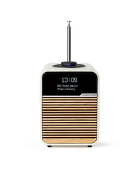 R1 MK4 Bluetooth Radio