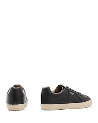Men's Jaimee Low Top Sneakers