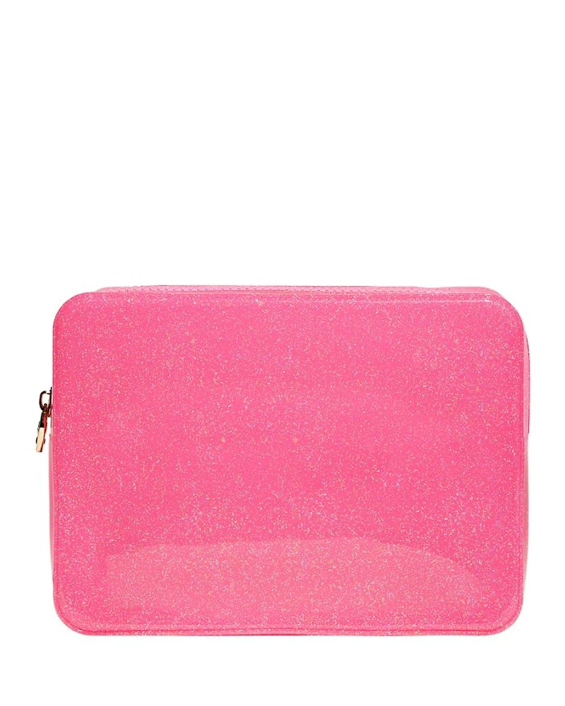 Large Pouch
