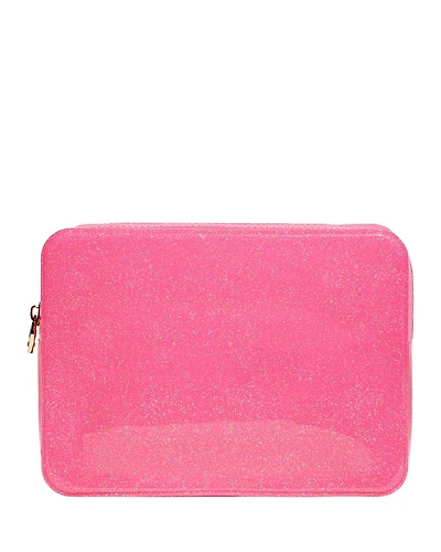 Large Pouch