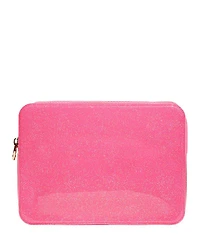 Large Pouch