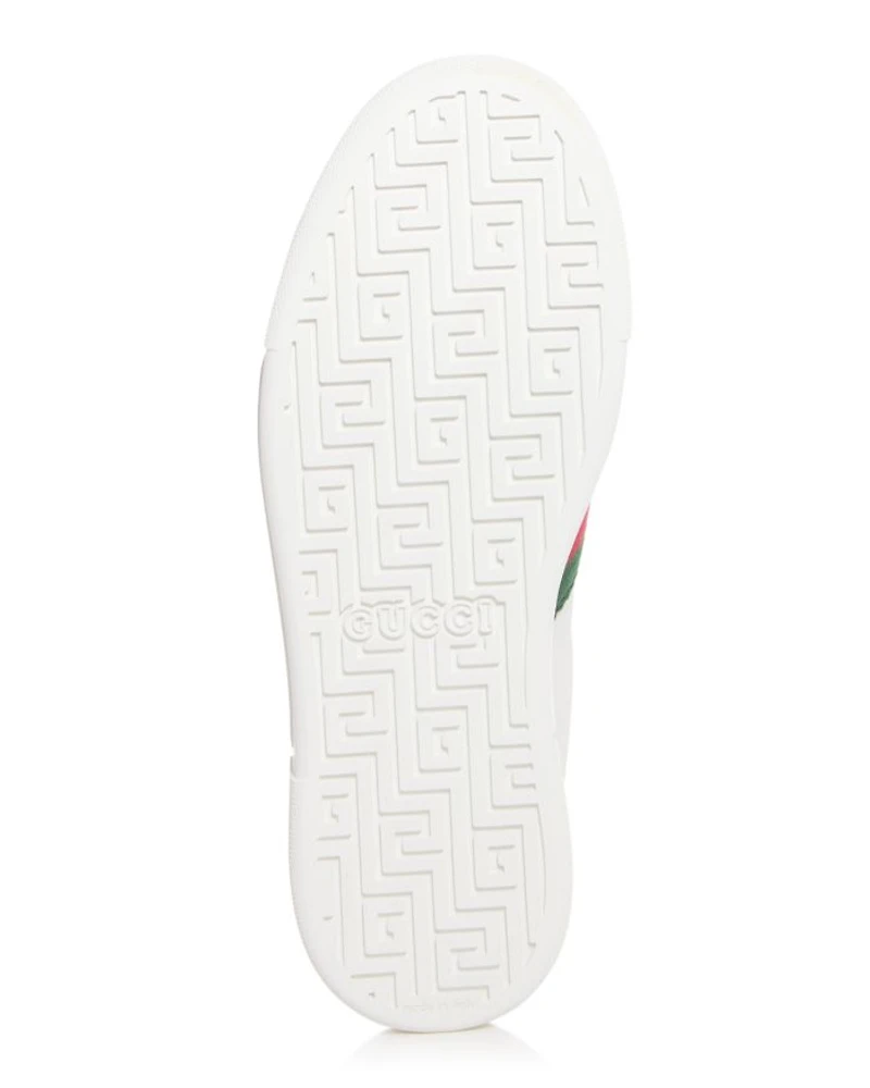 Women's Ultralight Low Top Sneakers