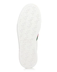 Women's Ultralight Low Top Sneakers