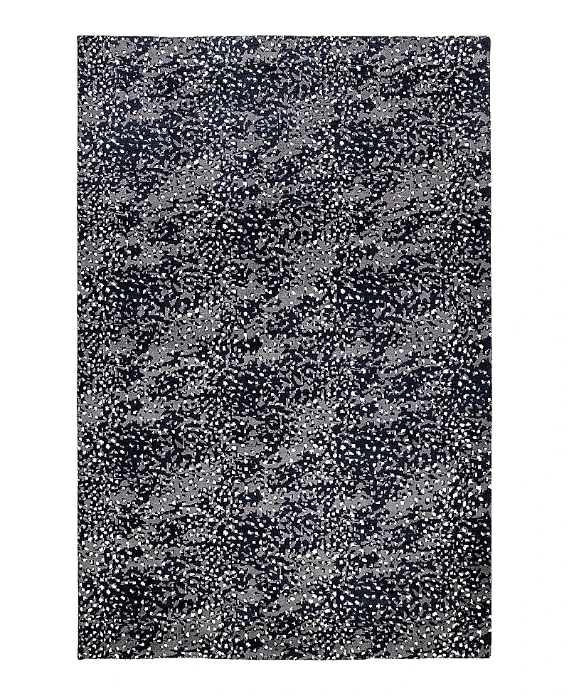 Timeless Rug Designs Arash S3313 Area Rug