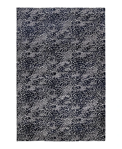 Timeless Rug Designs Arash S3313 Area Rug