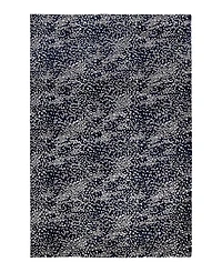 Timeless Rug Designs Arash S3313 Area Rug
