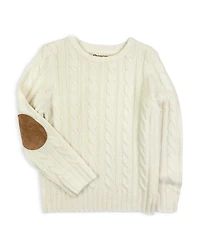 Boys' Fisherman Sweater - Little Kid, Big Kid