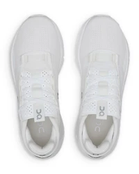 Men's Cloudnova 2 Low Top Sneakers