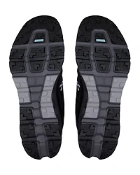 Men's Cloudvista 2 Waterproof Trail Running Sneakers