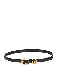 Women's Triple Keeper Belt