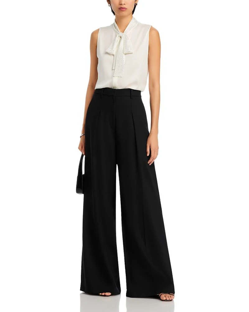 Evelyn Blouse