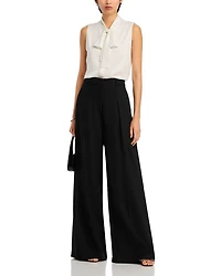 Evelyn Blouse