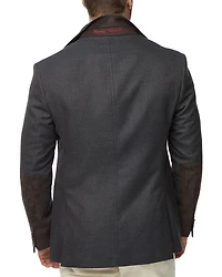 Uptown Jetset II Hybrid Sport Coat