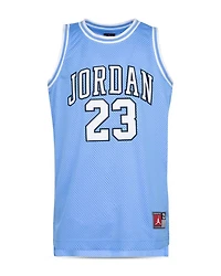 Boys' Jordan 23 Jersey - Big Kid