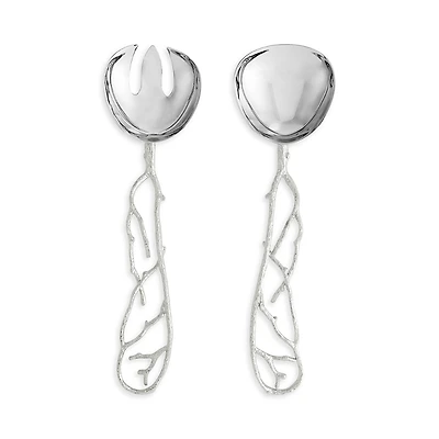 Michael Aram Pomegranate Serving Set