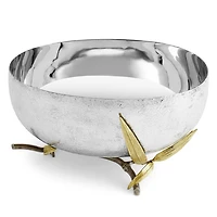Zen Garden Medium Bowl