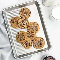 Quarter Sheet Pan