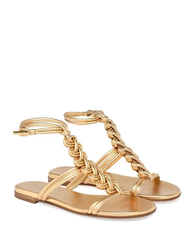 Women's Capua Sandals