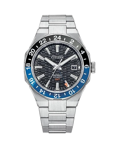 Series 8 Watch