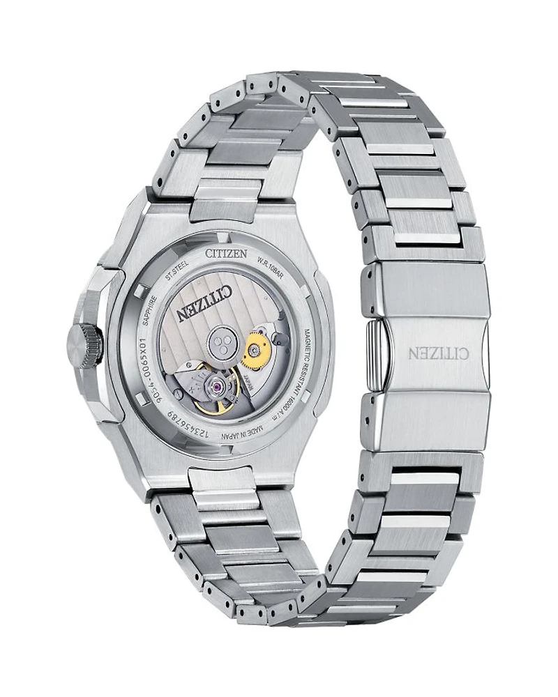 Series 8 Watch