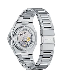 Series 8 Watch