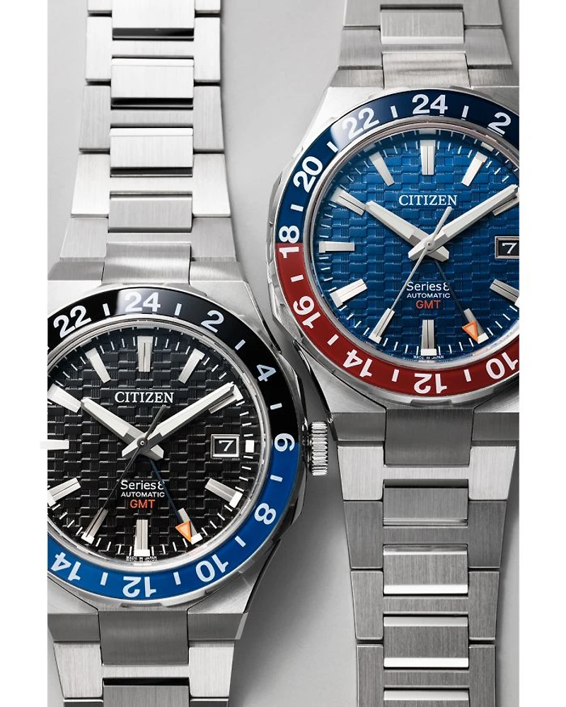 Series 8 Watch