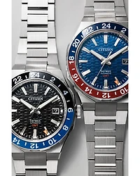 Series 8 Watch