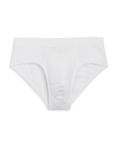 Hanro Cotton Essentials Briefs