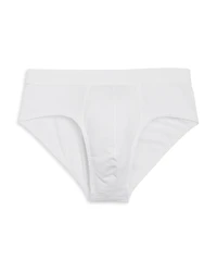 Hanro Cotton Essentials Briefs
