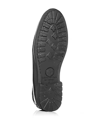 Men's Belfast Penny Loafers