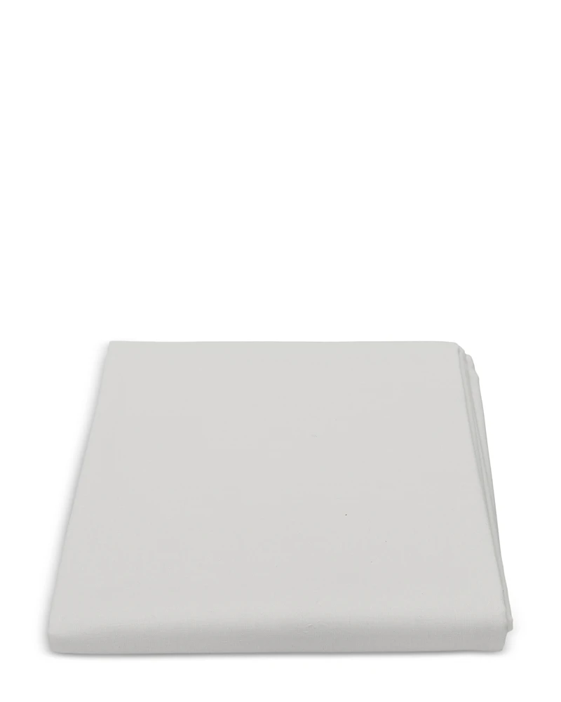 Nuna Paal Cotton Sheet