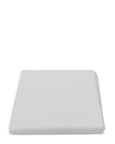 Nuna Paal Cotton Sheet