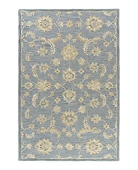 Lr Home Dreamscape Dream-82437 Area Rug