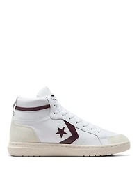 Men's Pro Blaze Classic High Top Sneakers