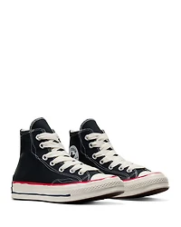 Men's Chuck 70 Sketch High Top Sneakers