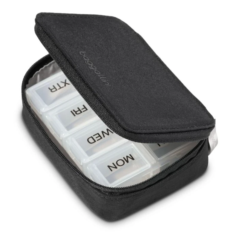 Pill Case