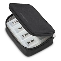 Pill Case