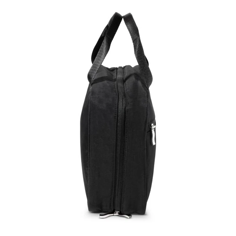 Large Hanging Travel Toiletry Kit