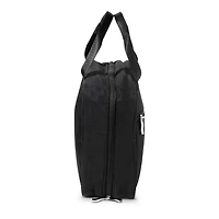 Large Hanging Travel Toiletry Kit